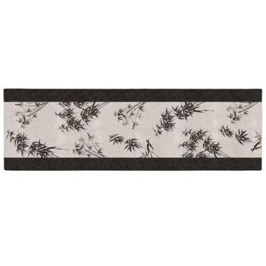Imagem de Caminho De Mesa Oriental 532117 43X141Cm Belchior