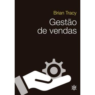 Imagem de Gestão De Vendas - HABITO EDITORA, Sortido
