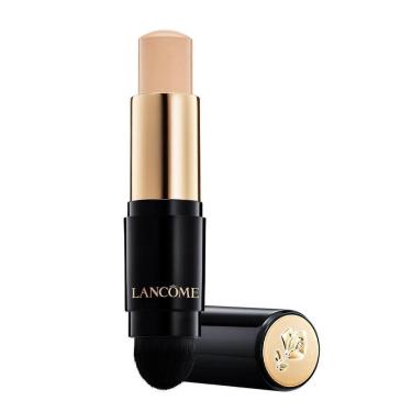 Imagem de Base em Stick Lancôme Teint Idôle Ultra Stick 02-Feminino
