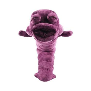 Imagem de Boneco De Pelúcia Fushiguro Toji De 130cm Do Jujutsu Kaisen, Figura De