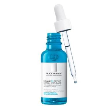 Imagem de Sérum anti-idade La Roche-Posay - Hyalu B5 Repair 30ml-Unissex