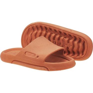 Imagem de Chinelo Slide Infantil Nuvem Menino e Menina Leve Confortável Várias Cores Kidstep-Unissex