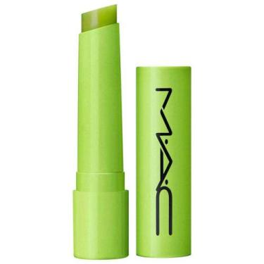 Imagem de Gloss Labial MAC - Squirt Plumping Stick, Like Squirt
