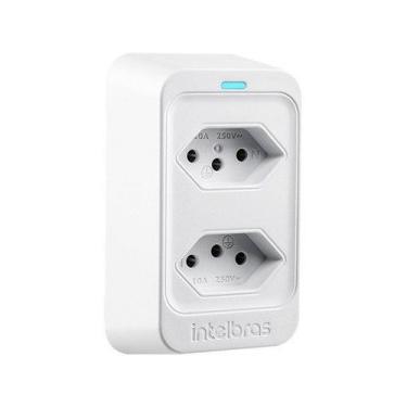 Imagem de Dispositivo de Proteção Elétrica Intelbras EPS 302 BR