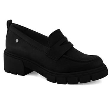 Imagem de Sapato Mocassim Loafer Feminino Ramarim-Feminino