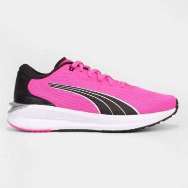 Imagem de Tênis Puma Electrify Nitro 2 Wns Feminino-Feminino