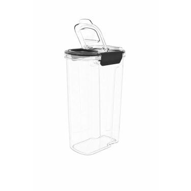 Imagem de Porta Mantimentos Hermético Easy 1.5 Lt 10233/3009 - Coza