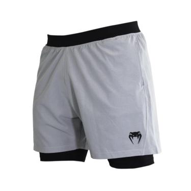 Imagem de Short Venum Training Urban Protection Masculino-Masculino