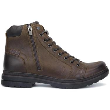 Imagem de Bota Freeway Absolut X Masculino-Masculino