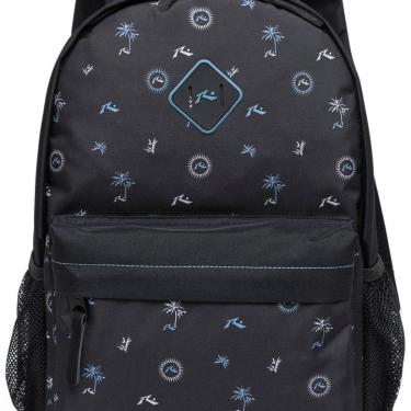 Imagem de Mochila Feminina Rusty Reforçada Trabalho Escolar 15 Litros-Feminino