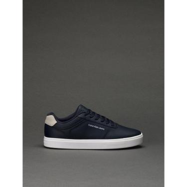 Imagem de Tênis Ck Basic Calvin Klein Jeans-Masculino