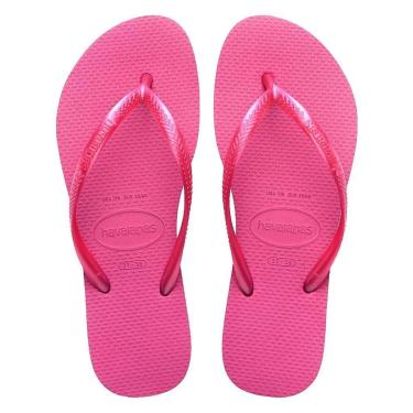 Imagem de Chinelo Havaianas  Slim Original-Feminino