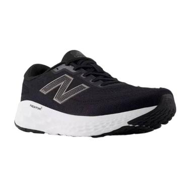 Imagem de Tenis Masculino Running Fresh Foam Evoz V4 New Balance