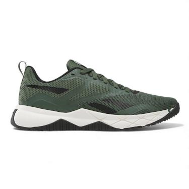 Imagem de Tênis Reebok NFX Trainer Masculino-Masculino