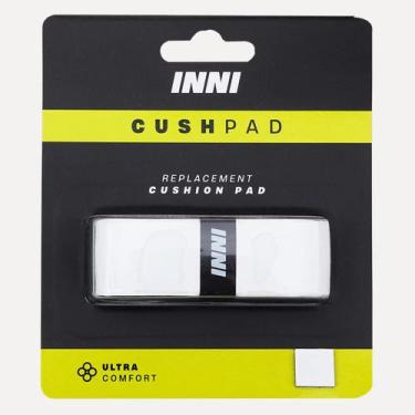 Imagem de Cushion Grip Inni Cush Pad Branco