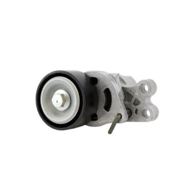 Imagem de Tensor do alternador Peugeot Hoggar, Partner, 206 e 207 /Xsara - Zen