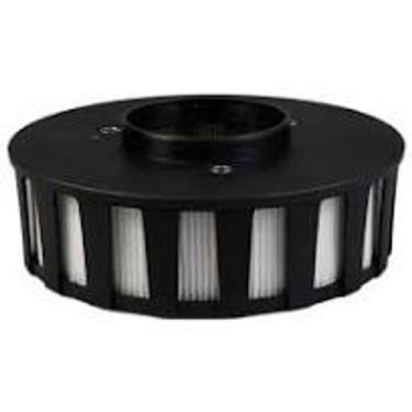 Imagem de Filtro De Oleo - New Holland 5801659560