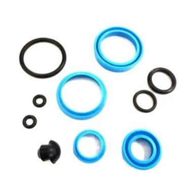 Imagem de Reparo Paleteira Paletrans TM 2220/3200 - RETENTIVE