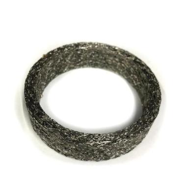 Imagem de Anel vedação coletor escape volvo fh aco dt compatível com: - DIESEL T