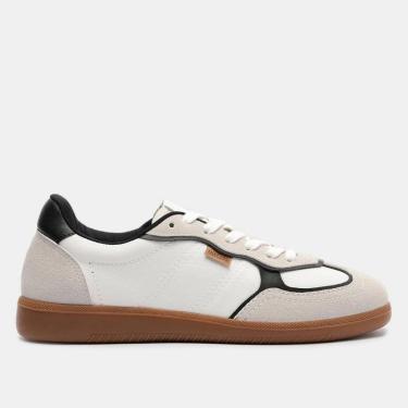 Imagem de Tênis Anacapri A25 Feminino-Feminino