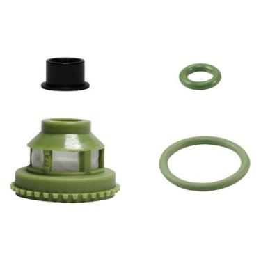 Imagem de Kit Bico Injetor CLIO 1996/2001 - 51351 - 1226 - Renault