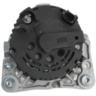 Imagem de Alternador Volkswagen Kombi 2006 a 2014 EURO 70001
