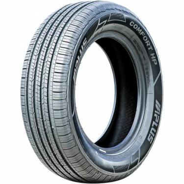 Imagem de Pneu aplus 175/65r14 86t tl xl comfort hp