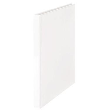 Imagem de Fichário A4 DAC 25 Branco