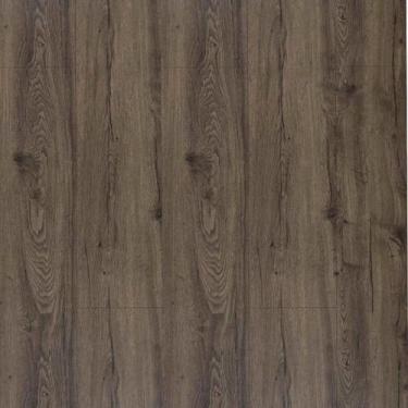 Imagem de Piso Vinilico Colado Régua Office 3mm 16,25m² Casa Grassi - Scandian