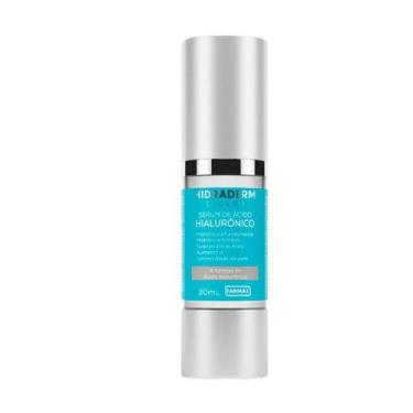 Imagem de Sérum De Ácido Hialurônico Hidraderm 30ml
