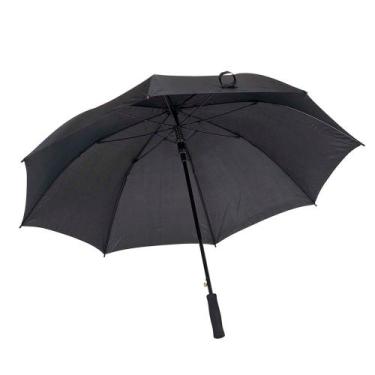 Imagem de Guarda chuva - Soft