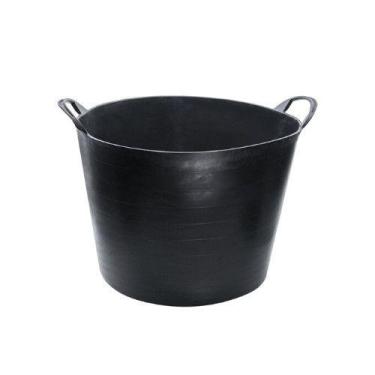 Imagem de Balde Maleavel Cortag 26l