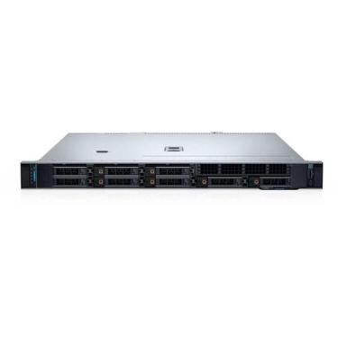 Imagem de Servidor DELL R360E 6315P 16GB 2TB 210-BMTG-02MX