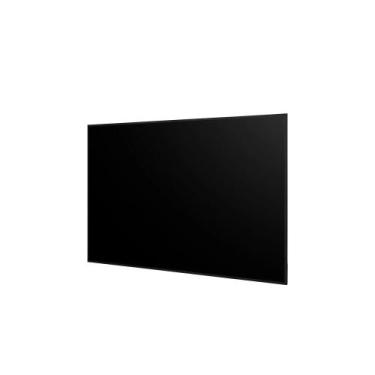 Imagem de Monitor Profissional LG 4K UHD Standalone 86UL5Q-M.AWZM