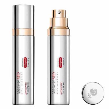 Imagem de Sérum Facial Lancôme Absolue Longevity MD Antecipate The Cream, 50ml