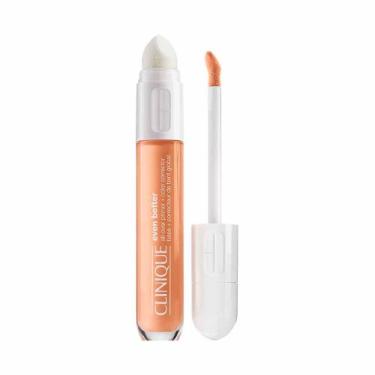 Imagem de Corretivo para os Olhos Clinique Even Better All-Over Primer, Apricot