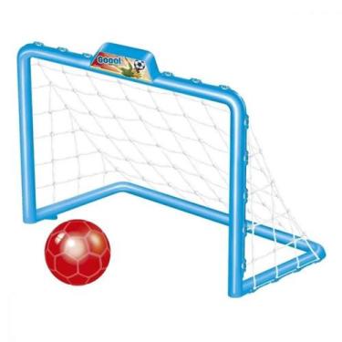 Imagem de Chute A Gol 309 Lider