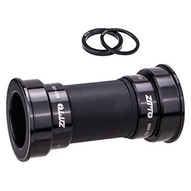 Imagem de Bike Suporte Inferior MTB de BB BB86 BB92 29mm