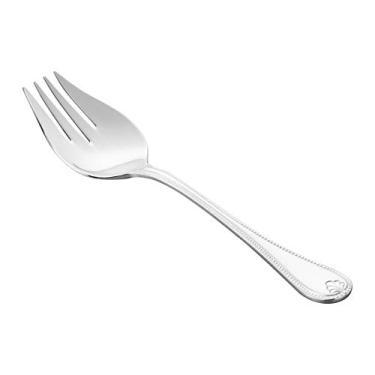 Imagem de WOLFF - Garfo Aço Inox p/Servir Peixe Chris
