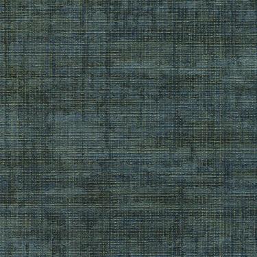 Imagem de Papel de Parede Matrix C88627 - Rolo: 10m x 0,53m