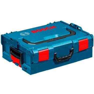 Imagem de Maleta - L-BOXX 136 - 1600.A01.2G0 - Bosch