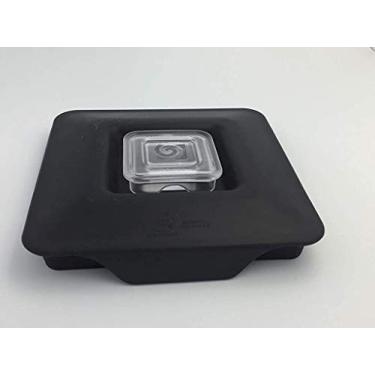 Imagem de Blendtec Tampa de travamento comercial