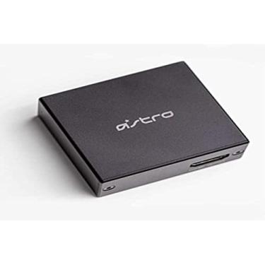 Imagem de Adaptador ASTRO Gaming para entrada HDMI e Ótica para Playstation 5