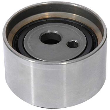 Imagem de Gates Tensor de correia dentada PowerGrip Premium T41202