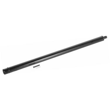 Imagem de Extensor Metalálico 800Mm Para Perfurador Solo