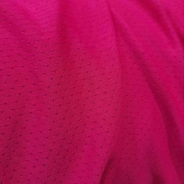 Imagem de Tecido De Malha Dry Shirt Poliamida 1Mt X 1,80Mt De Largura - Www.Loja