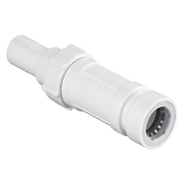 Imagem de Orbit Reparo de lâminas de PVC-Lk 34783 de 9,5 mm (3/4")