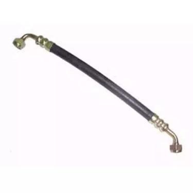 Imagem de FLEXIVEL DIRECAO HIDRAULICA 410MM para PARA VOLVO NL-10 NL-12