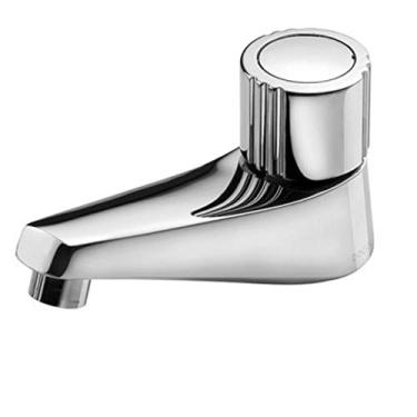 Imagem de Docol Torneira para Banheiro Itapema Bella - Cod.Novo: 90001620060 Cod.Antigo: 00162060