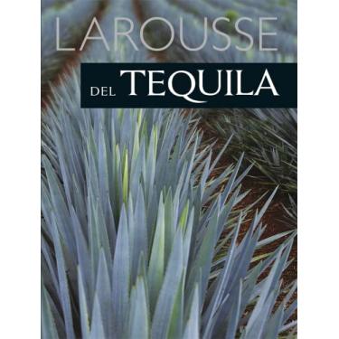 Imagem de Larousse del Tequila